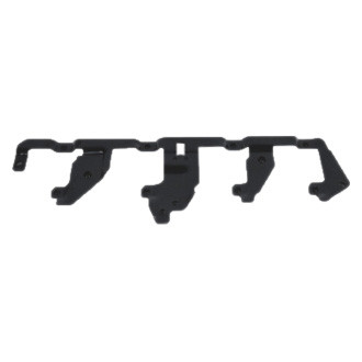 ACDelco® - GM Genuine Parts™ Ignition Coil Mounting Bracket