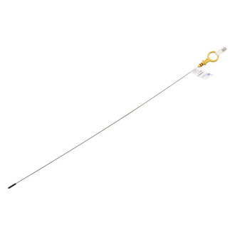 ACDelco® - Genuine GM Parts™ Engine Oil Dipstick