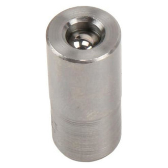 ACDelco® - Genuine GM Parts™ Engine Oil Drainback Valve