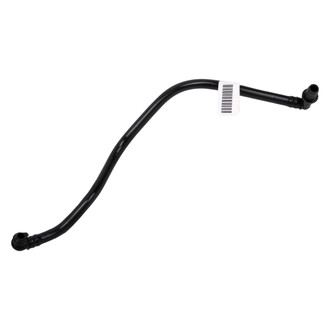 ACDelco® - Genuine GM Parts™ PCV Valve Tube
