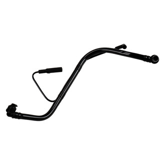 ACDelco® - GM Original Equipment™ Power Brake Booster Vacuum Hose