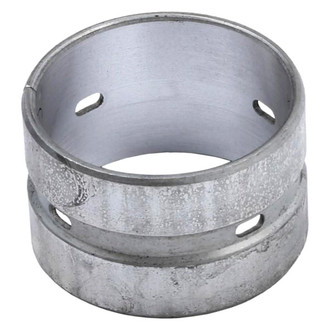 ACDelco® - Genuine GM Parts™ Rear Balance Shaft Bearing