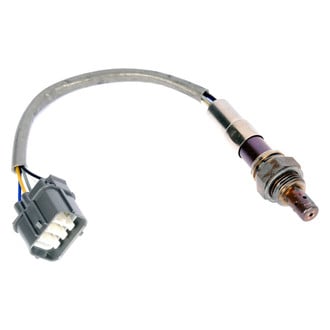 ACDelco® - GM Original Equipment™ Oxygen Sensor