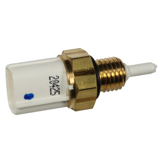 ACDelco® - Genuine GM Parts™ Intake Manifold Temperature Sensor