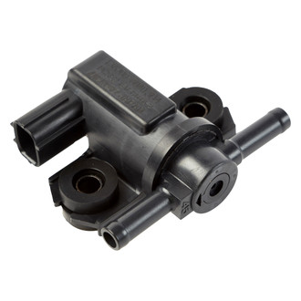 ACDelco® - GM Original Equipment™ Vapor Canister Purge Valve