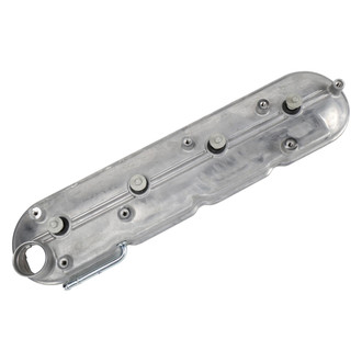 ACDelco® - Genuine GM Parts™ Passenger Side Valve Cover