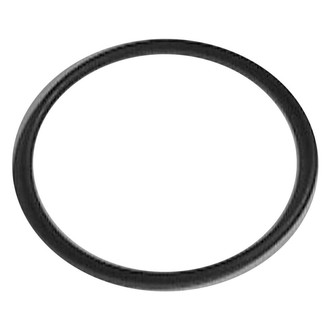 ACDelco® - Genuine GM Parts™ Engine Coolant Thermostat Seal
