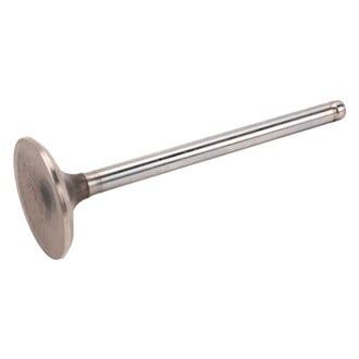 ACDelco® - Genuine GM Parts™ Exhaust Valve
