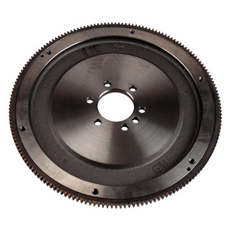 ACDelco® - GM Genuine Parts™ Single Mass Clutch Flywheel