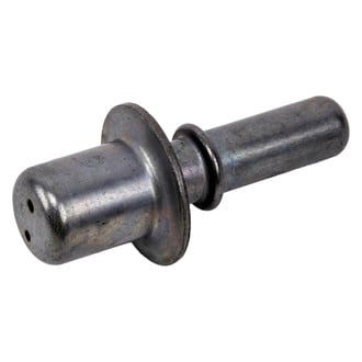 ACDelco® - Genuine GM Parts™ PCV Valve Hose Adapter