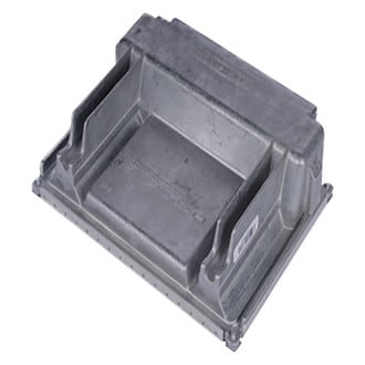 ACDelco® - Genuine GM Parts™ 1st Design Engine Control Module