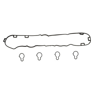 ACDelco® - Genuine GM Parts™ Valve Cover Gasket