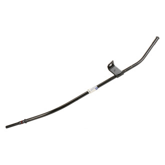 ACDelco® - Genuine GM Parts™ Engine Oil Dipstick Tube