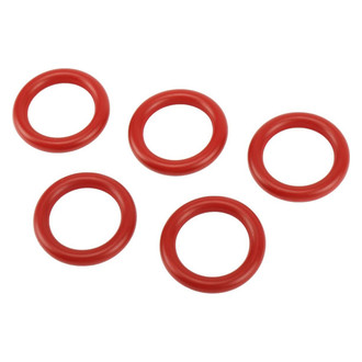 ACDelco® - Genuine GM Parts™ Engine Oil Pump Pickup Tube Gasket