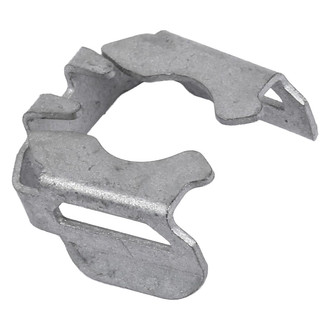 ACDelco® - Genuine GM Parts™ Fuel Injector Clip