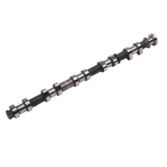 ACDelco® - Genuine GM Parts™ Intake Camshaft
