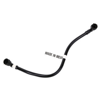 ACDelco® - Genuine GM Parts™ Vapor Canister Purge Valve Hose