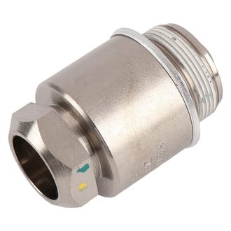 ACDelco® - Genuine GM Parts™ Engine Expansion Plug