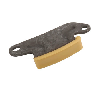 ACDelco® - Genuine GM Parts™ Timing Chain Guide