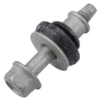 ACDelco® - Genuine GM Parts™ Valve Cover Bolt Seal
