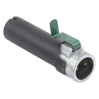 ACDelco® - Genuine GM Parts™ Engine Heater
