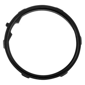 ACDelco® - Genuine GM Parts™ Engine Coolant Water Inlet Seal