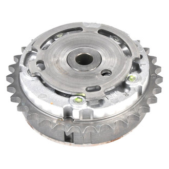 ACDelco® - GM Original Equipment™ Camshaft Phaser