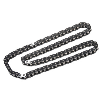 ACDelco® - GM Original Equipment™ Timing Chain