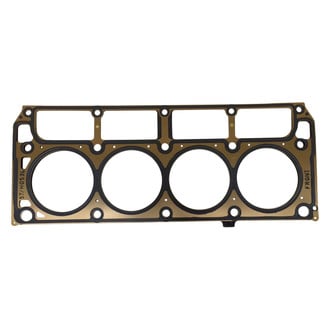 ACDelco® - Genuine GM Parts™ Cylinder Head Gasket