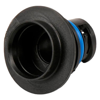ACDelco® - Genuine GM Parts™ Oil Filler Tube