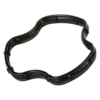 ACDelco® - Genuine GM Parts™ Rear Rubber Cylinder Head Opening Cover O-Ring
