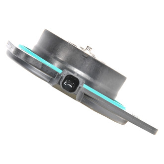 ACDelco® - GM Original Equipment™ Variable Timing Adjuster Magnet