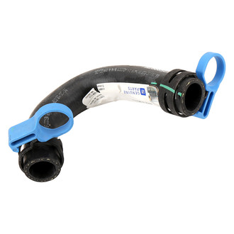ACDelco® - Genuine GM Parts™ Engine Coolant Bypass Hose