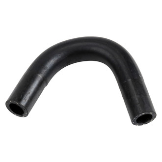 ACDelco® - Genuine GM Parts™ HVAC Heater Hose