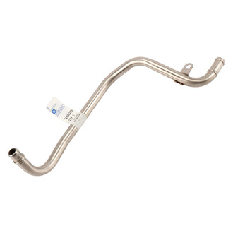 ACDelco® - Genuine GM Parts™ Engine Coolant Thermostat Bypass Pipe