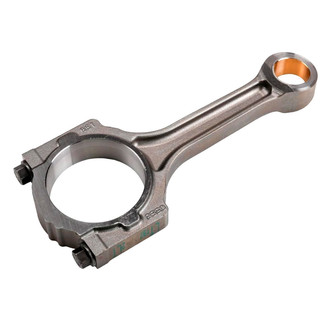 ACDelco® - Genuine GM Parts™ Connecting Rod