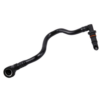 ACDelco® - Genuine GM Parts™ PCV Valve Tube