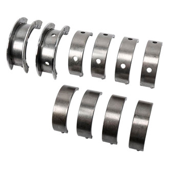 ACDelco® - Genuine GM Parts™ Crankshaft Main Bearing Set