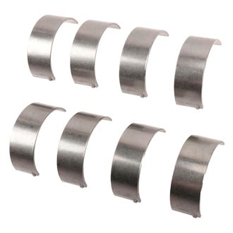 ACDelco® - Genuine GM Parts™ Connecting Rod Bearing Set
