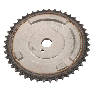 ACDelco® - Genuine GM Parts™ Camshaft Sprocket