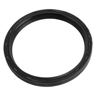 ACDelco® - Genuine GM Parts™ Rear Crankshaft Seal