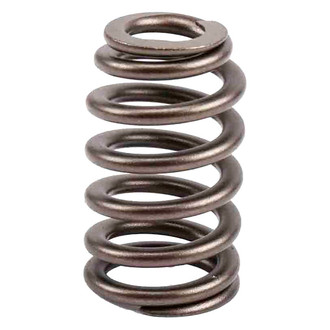 ACDelco® - Genuine GM Parts™ Valve Spring