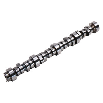 ACDelco® - Genuine GM Parts™ Camshaft