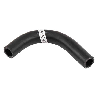 ACDelco® - Genuine GM Parts™ HVAC Heater Hose