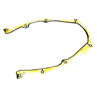 ACDelco® - Genuine GM Parts™ Timing Cover Gasket