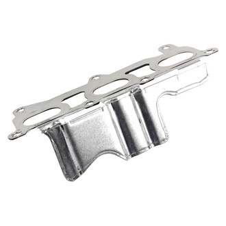 ACDelco® - Genuine GM Parts™ Exhaust Manifold Gasket