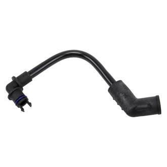 ACDelco® - Genuine GM Parts™ PCV Valve Tube