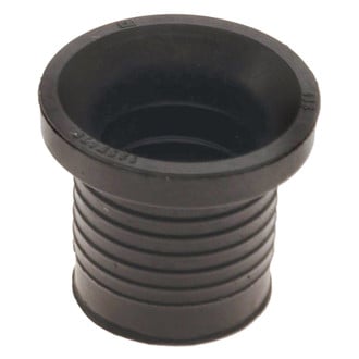 ACDelco® - Genuine GM Parts™ Automatic Transmission Dipstick Tube Seal