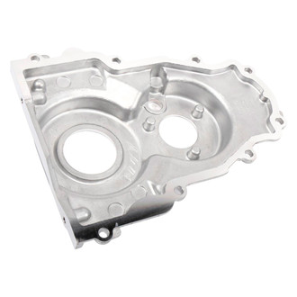 ACDelco® - Genuine GM Parts™ Front Timing Cover
