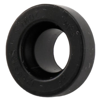 ACDelco® - Genuine GM Parts™ Valve Cover Bolt Seal